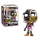 Figurka z gier Funko POP Games: Five Nights at Freddy's RUIN - Chica